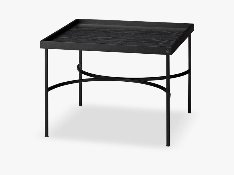 UNITY table, black