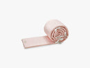 Cot Bumper, Fleur