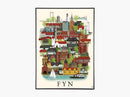 MS - Fyn