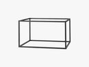 Base for Frame 49