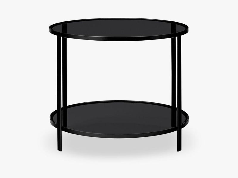 FUMI table, medium