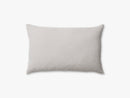 Collect Cushion SC30 - 50x80, Cloud/Linen