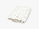 Blanket Baby - 100x100cm, Dandelion Natural