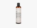 Fragrance Diffuser Refill 300ml, Incense Lavender