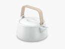 Nordic Teapot