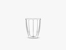 Thermic Happy Days kaffeglas, 2 stk