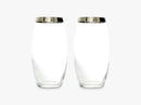 Platin Highball 55 cl - 2 stk