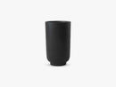 Collect Planter SC45 Tall, Shadow Grey
