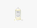 Sport Wash