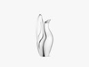 Henning Koppel Pitcher, 1,2 L