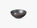 Skål, Esrum Night, Ø16xh6cm