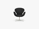 Miniature SWAN, Black Atlantic