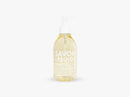 EP Liquid Soap 300ml, Cotton Flower