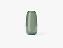 Form 130/3, copenhagen green glas
