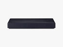 THECA box - large, navy