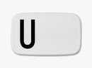 U - Personal Lunch Box