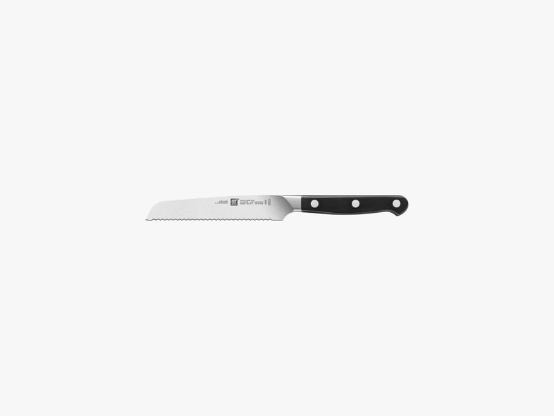 Zwilling Pro, Tomatkniv 13 cm