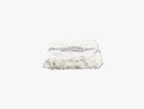 Plaid Kolonia, Off-White