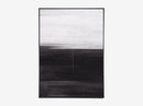 Charcoal 02