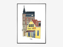 Valby