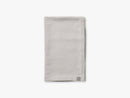 Collect Bedspread SC31, Cloud/Linen