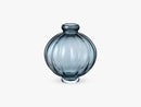 Balloon Vase