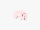 Elefant, Lys rosa marmor