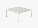 Mojo Square Table