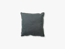 Link Pyntepude - 50X50X12 Cm, Dark Green