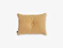 Dot Cushion Tint 1 Dot, Cognac