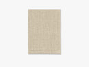 Daze Bedspread - Sand