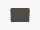 North cable 40x60, Dark grey