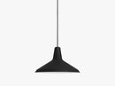 G-10 Pendant, Black