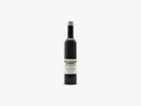 Aceto Balsamico di Modena