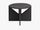 Table, Sort