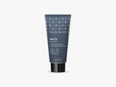 HAV Hand Cream