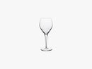 Prestige hvidvinsglas Riesling, 4 stk 45cl