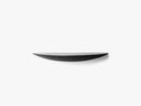 Gridy Fungi Shelf - Large, Sort Eg