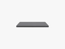Panton Wire Top Panel, Anthracite