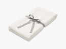 Swaddle Light, Creme White