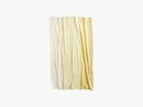 Aquarelle Vertical, Buttercup