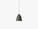 Caravaggio™ Matt P2, Archipelago Stone