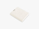 Guest Towel, , Ivory