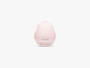 Pilo Fabric Shaver, Pink