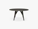 Dining table, ø150cm