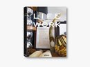 Life and Work: Malene Birger's Life in Pictures