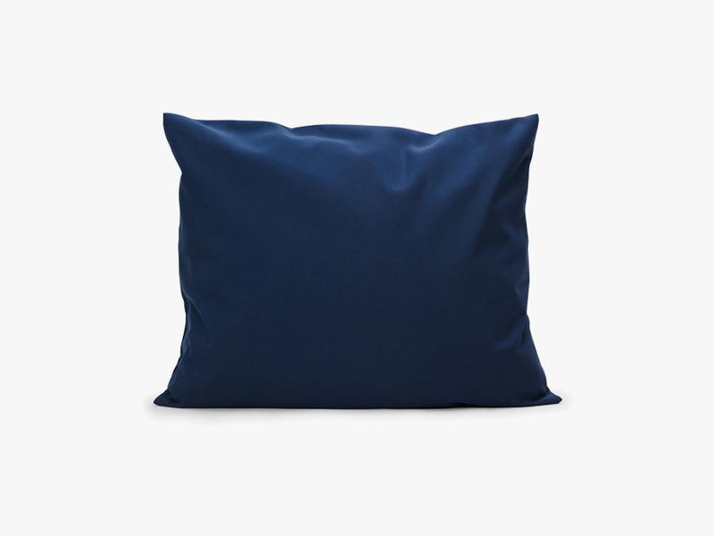 Barriere Pillow 50x40, Marine