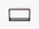 Box System - Large, Sirka Grey