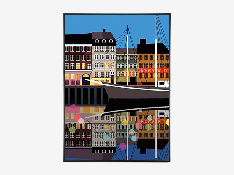 Nyhavn