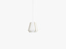 Lullaby™ P1, Translucent (PE)